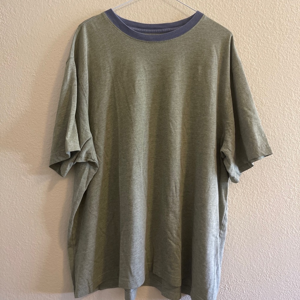 Faded glory vintage tee